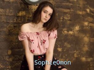 SophieOmon