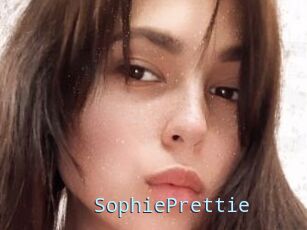 SophiePrettie