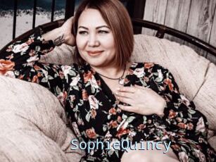 SophieQuincy