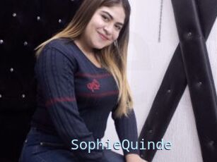 SophieQuinde