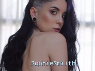 SophieSmiith