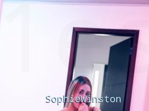 SophieWinston