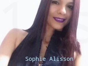 Sophie_Alisson