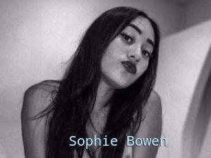 Sophie_Bowen