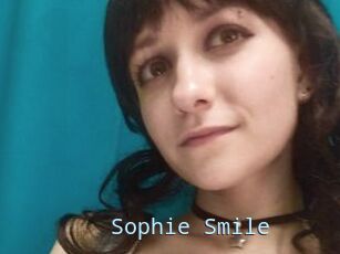 Sophie_Smile