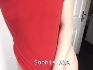 Sophie_XXX