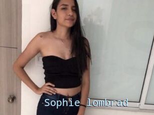 Sophie_lombrad