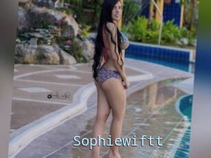 Sophiewiftt