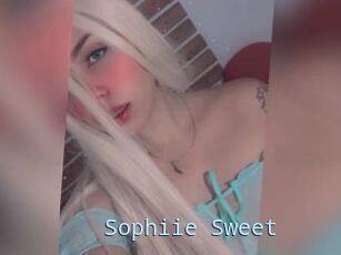 Sophiie_Sweet