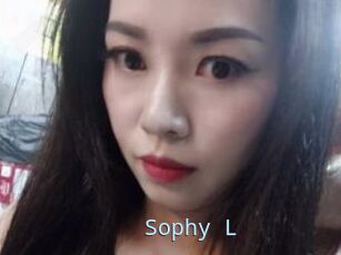 Sophy_L