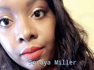 Soraya_Miller