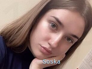 Soska