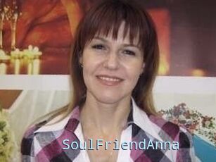 SoulFriendAnna