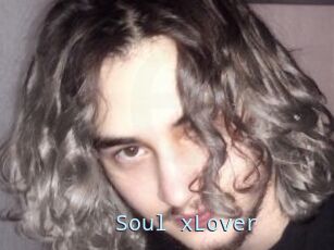 Soul_xLover