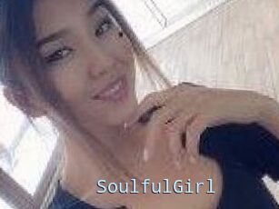 SoulfulGirl