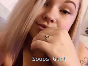 Soups_Girl