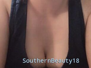 SouthernBeauty18