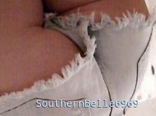 SouthernBelle6969