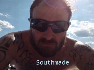 Southmade