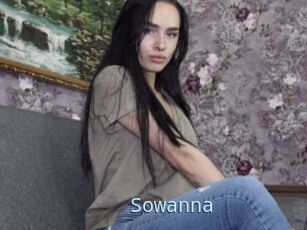 Sowanna