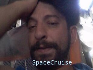 SpaceCruise