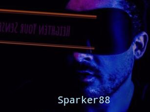 Sparker88