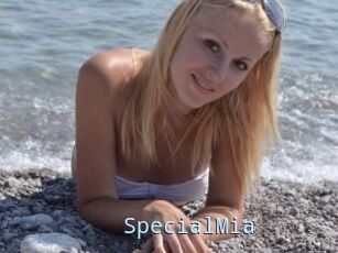 SpecialMia