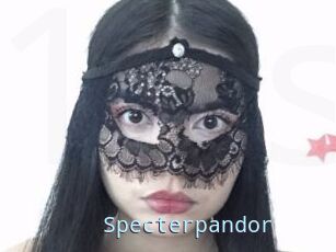 Specterpandor