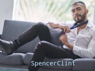 SpencerClint