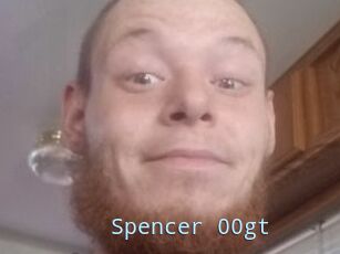 Spencer_00gt