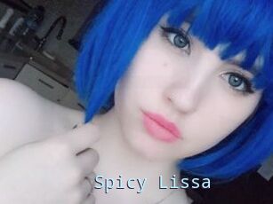 Spicy_Lissa