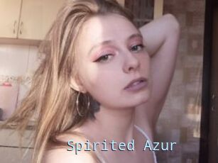 Spirited_Azur