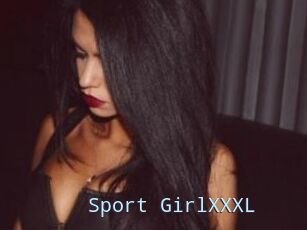 Sport_GirlXXXL