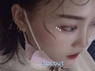 Sprout