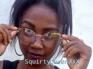 SquirtyQueenXxX