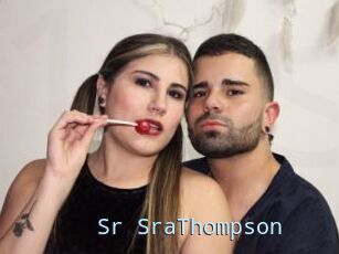 Sr_SraThompson