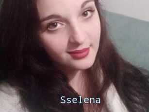 Sselena_