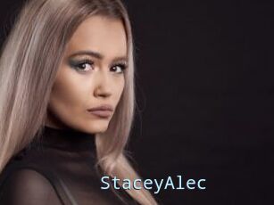 StaceyAlec