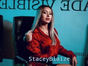 StaceyBlaize