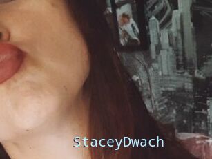 StaceyDwach