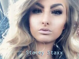 Stacey_Staxx