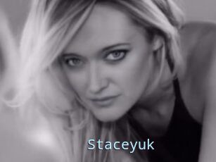 Staceyuk