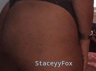 StaceyyFox