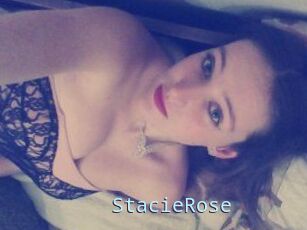 StacieRose