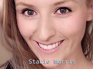 Stacie_Morris