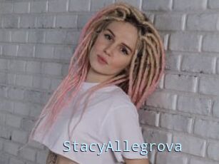 StacyAllegrova