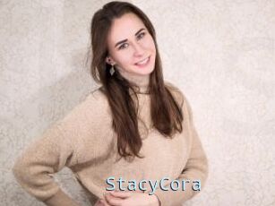 StacyCora