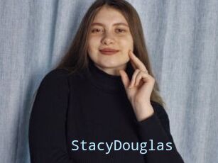 StacyDouglas