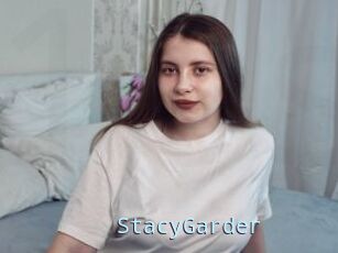 StacyGarder