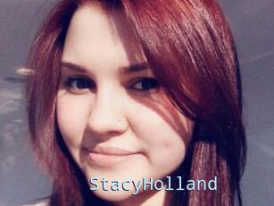 StacyHolland